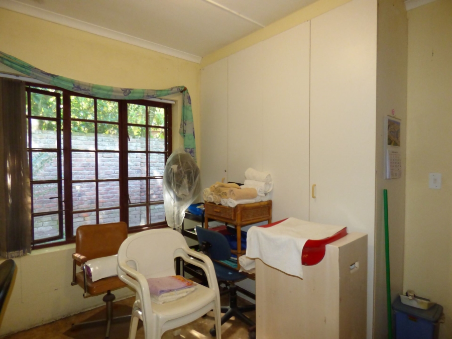 4 Bedroom Property for Sale in West Bank Eastern Cape